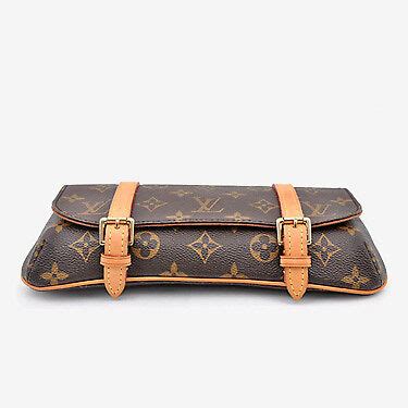 louis vuitton small purse new|louis vuitton small purse price.